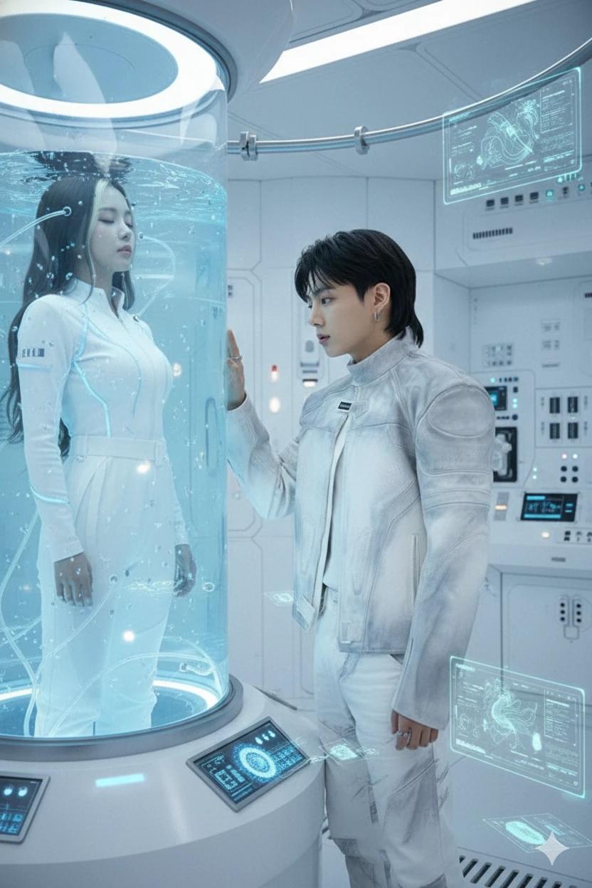 Jeon Jungkook (cientista) thumbnail