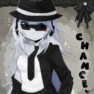 Chance thumbnail