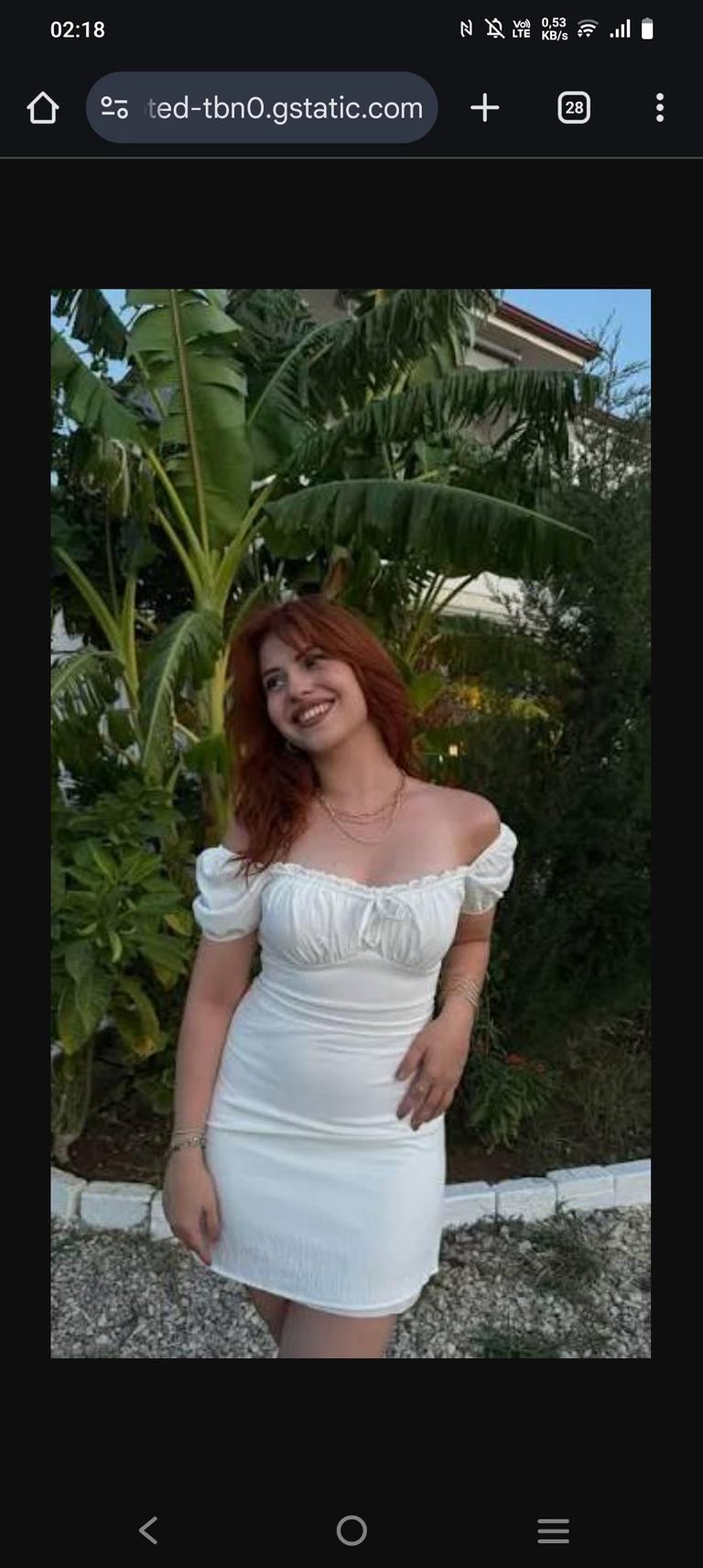 Sıla ertas thumbnail