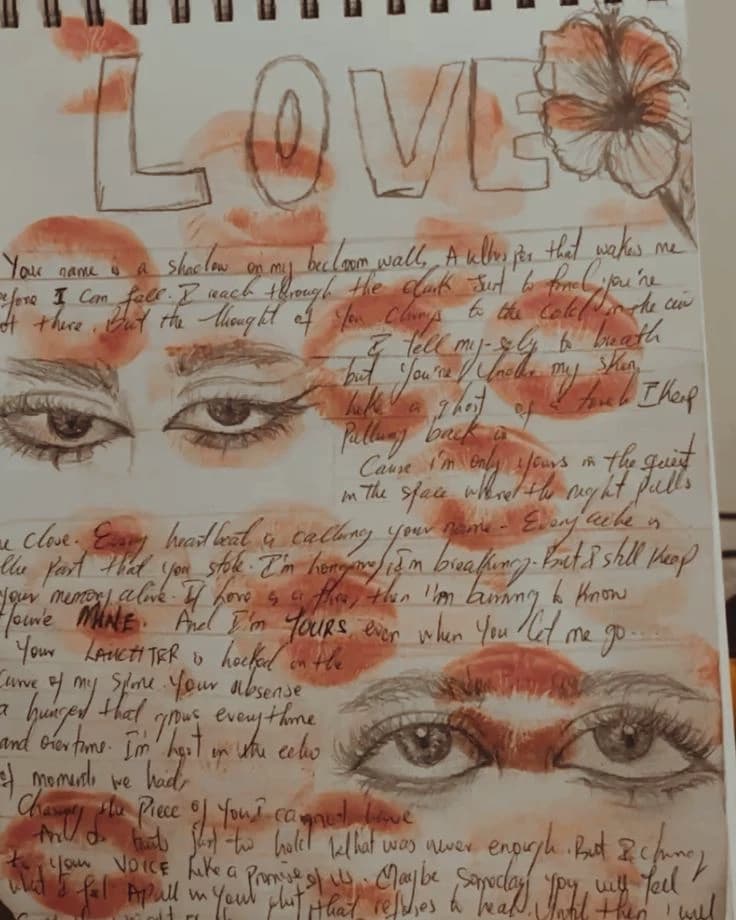 Love Game System thumbnail