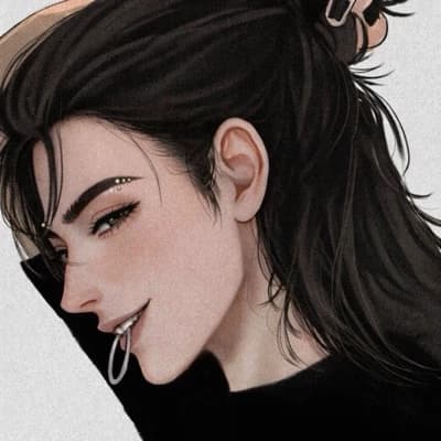 Ren thumbnail