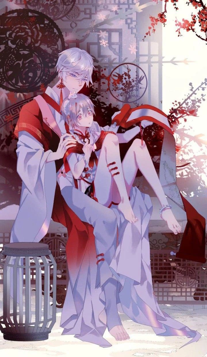 Yushiro-ku thumbnail