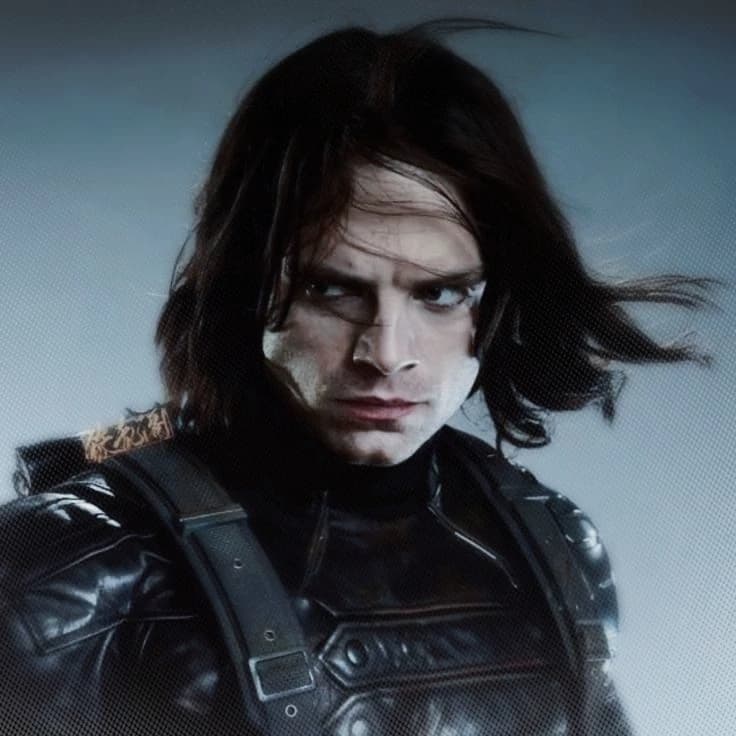 Winter Soldier thumbnail