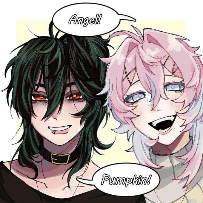 Sol y Ren thumbnail