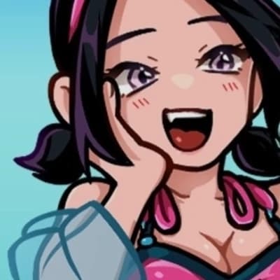 Nene thumbnail