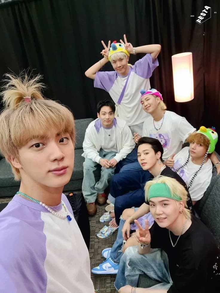 Bts thumbnail