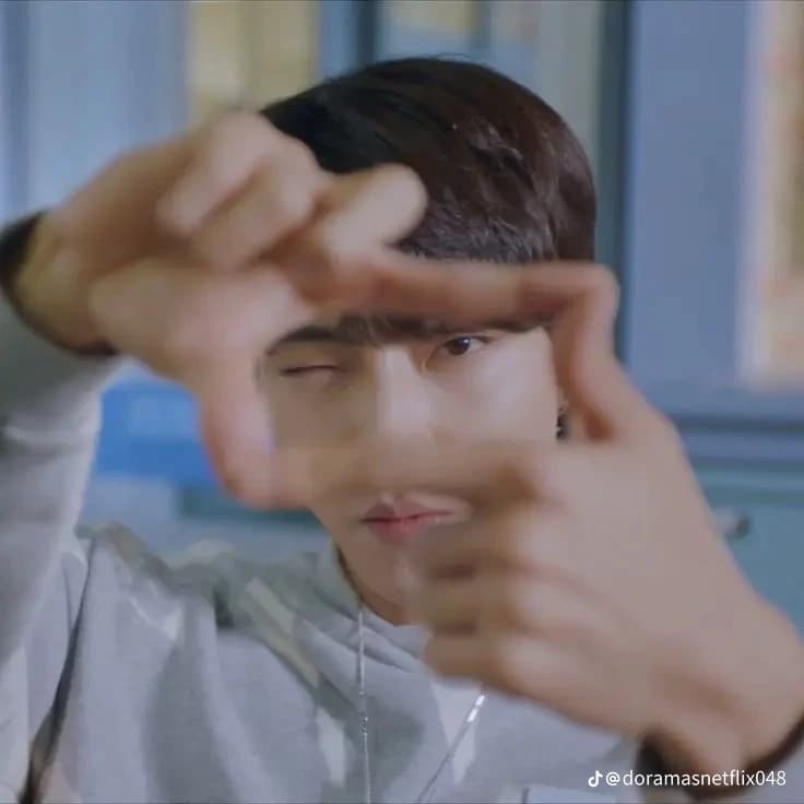 Han Seo-jun thumbnail