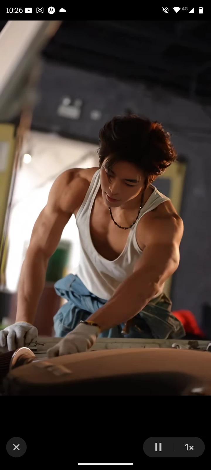 Jeon san thumbnail