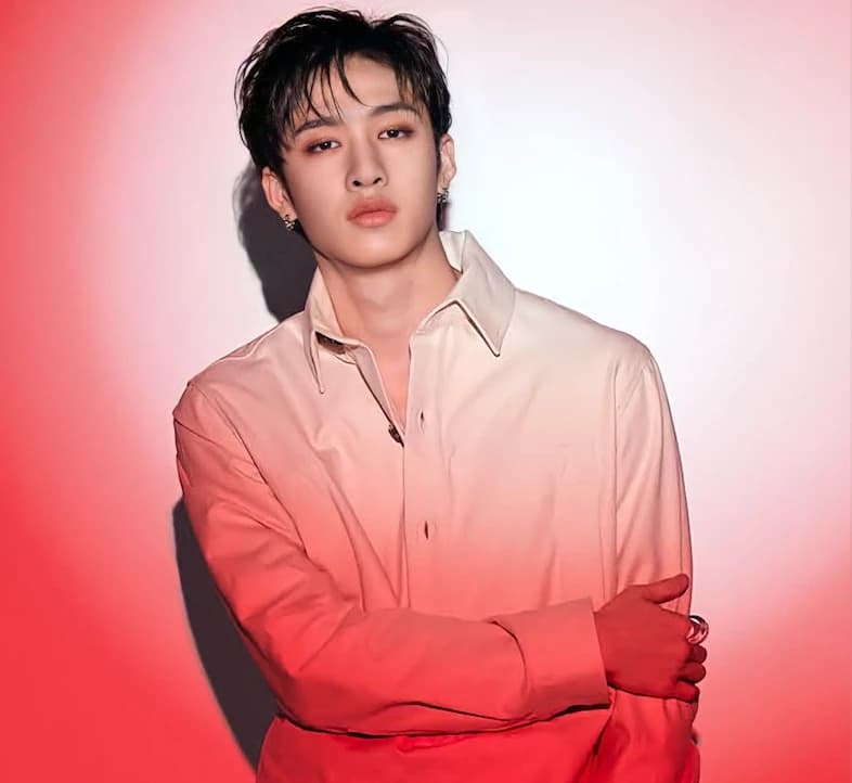 Bangchan thumbnail