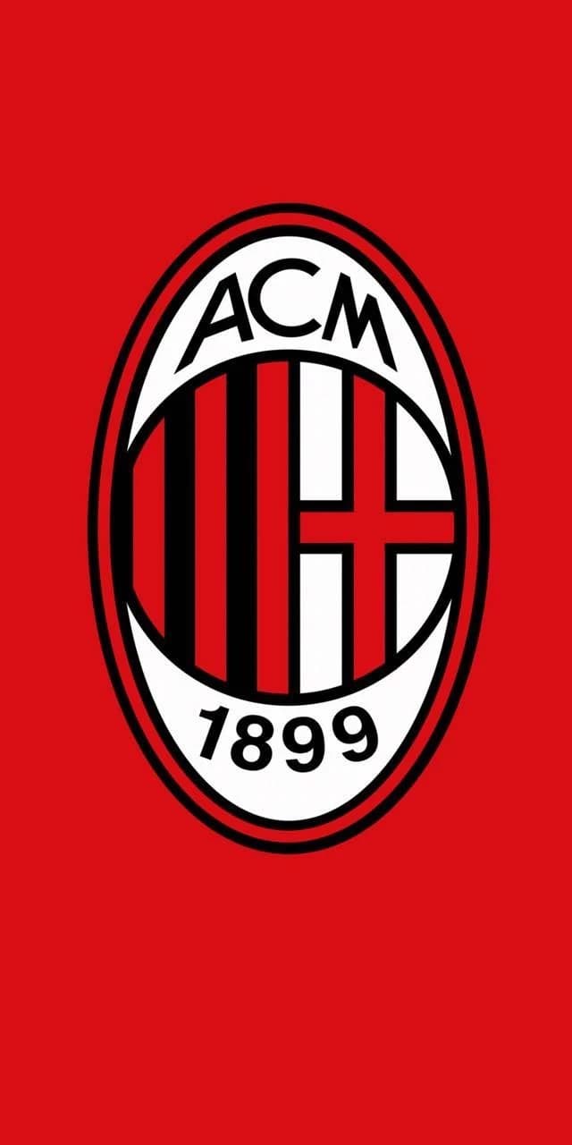 AC Milan thumbnail