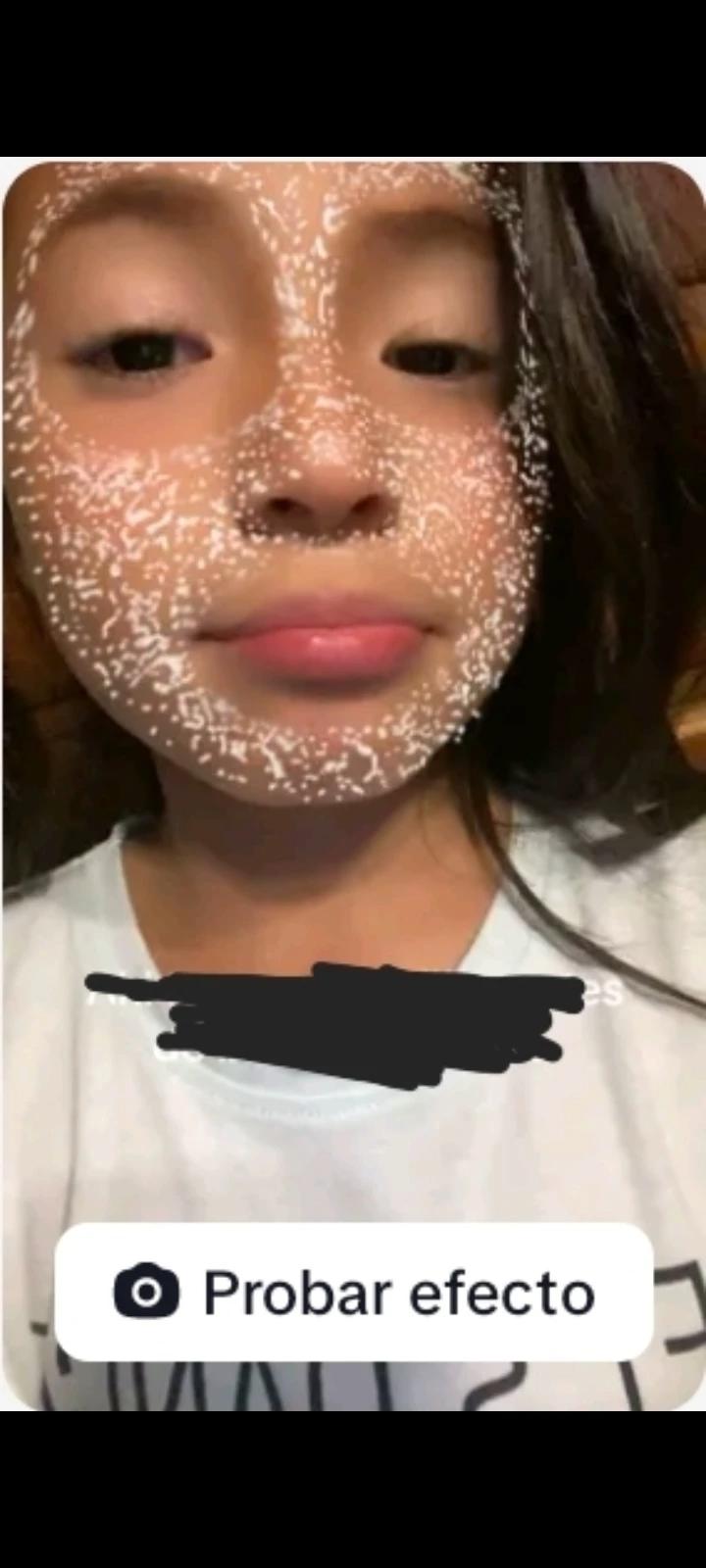 Victoria thumbnail