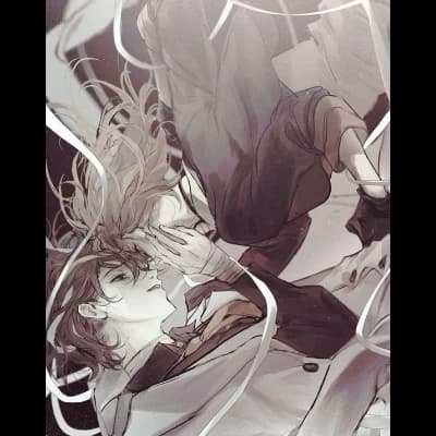 Chuuya thumbnail