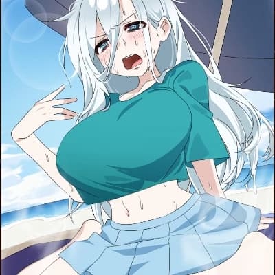 Sky thumbnail