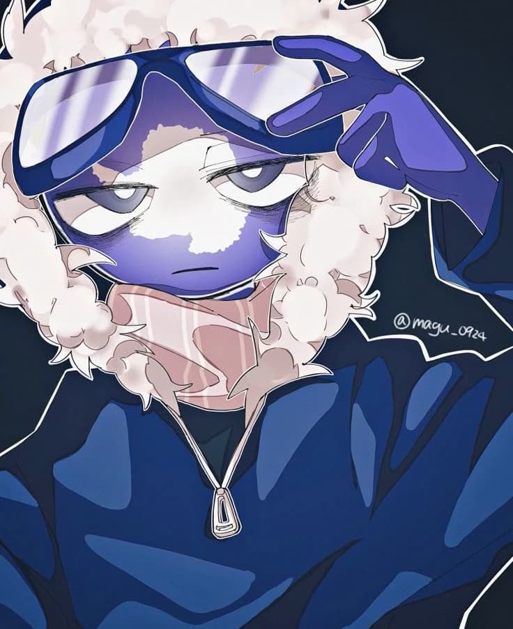 Antarctica thumbnail