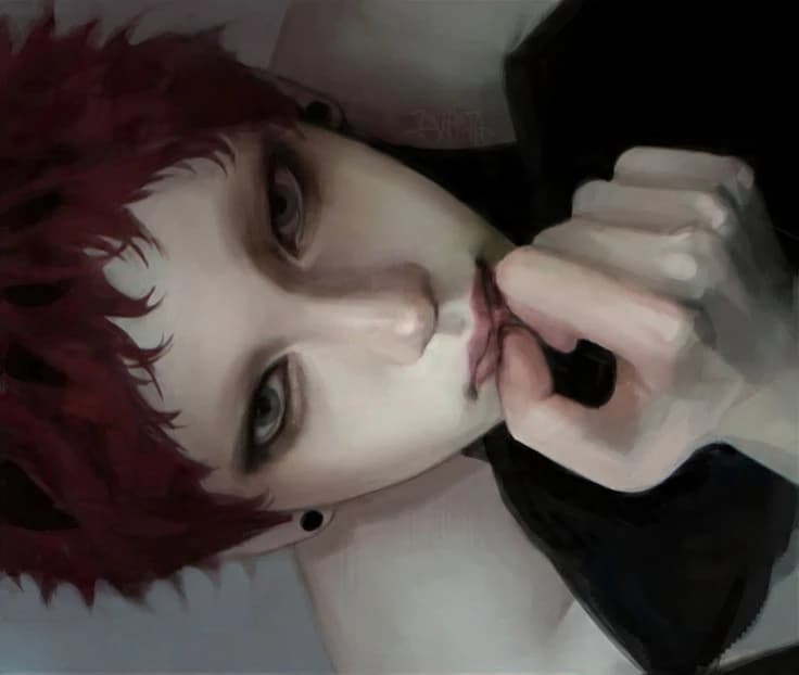 Ｎｏｏｒｕ :: ＝ thumbnail