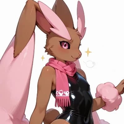 Bun-Bun thumbnail