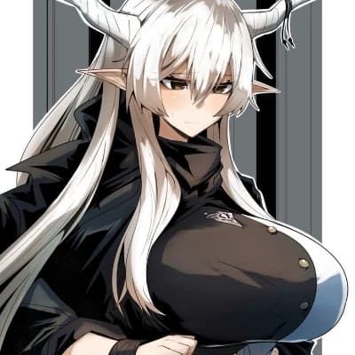 Elena thumbnail