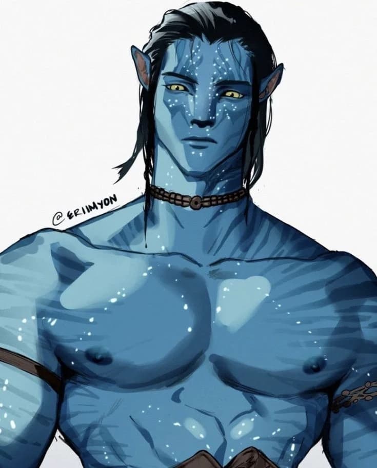 —Ko'ran— thumbnail