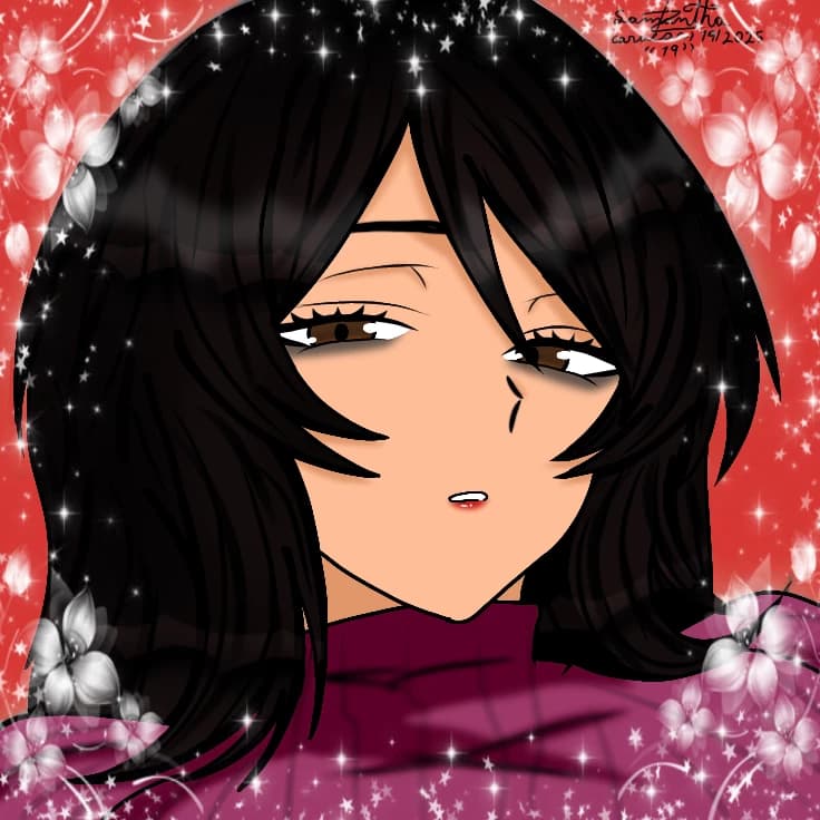 San thumbnail