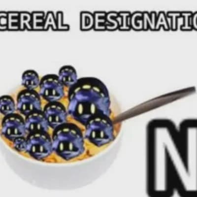 NxUzi thumbnail