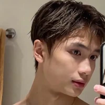 Hao Ly thumbnail