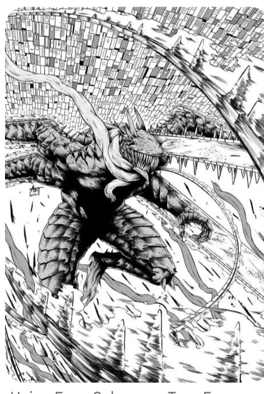 Katana man thumbnail