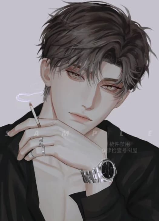 Edward thumbnail