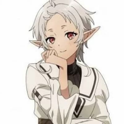 Sylphiet (Fitts) thumbnail