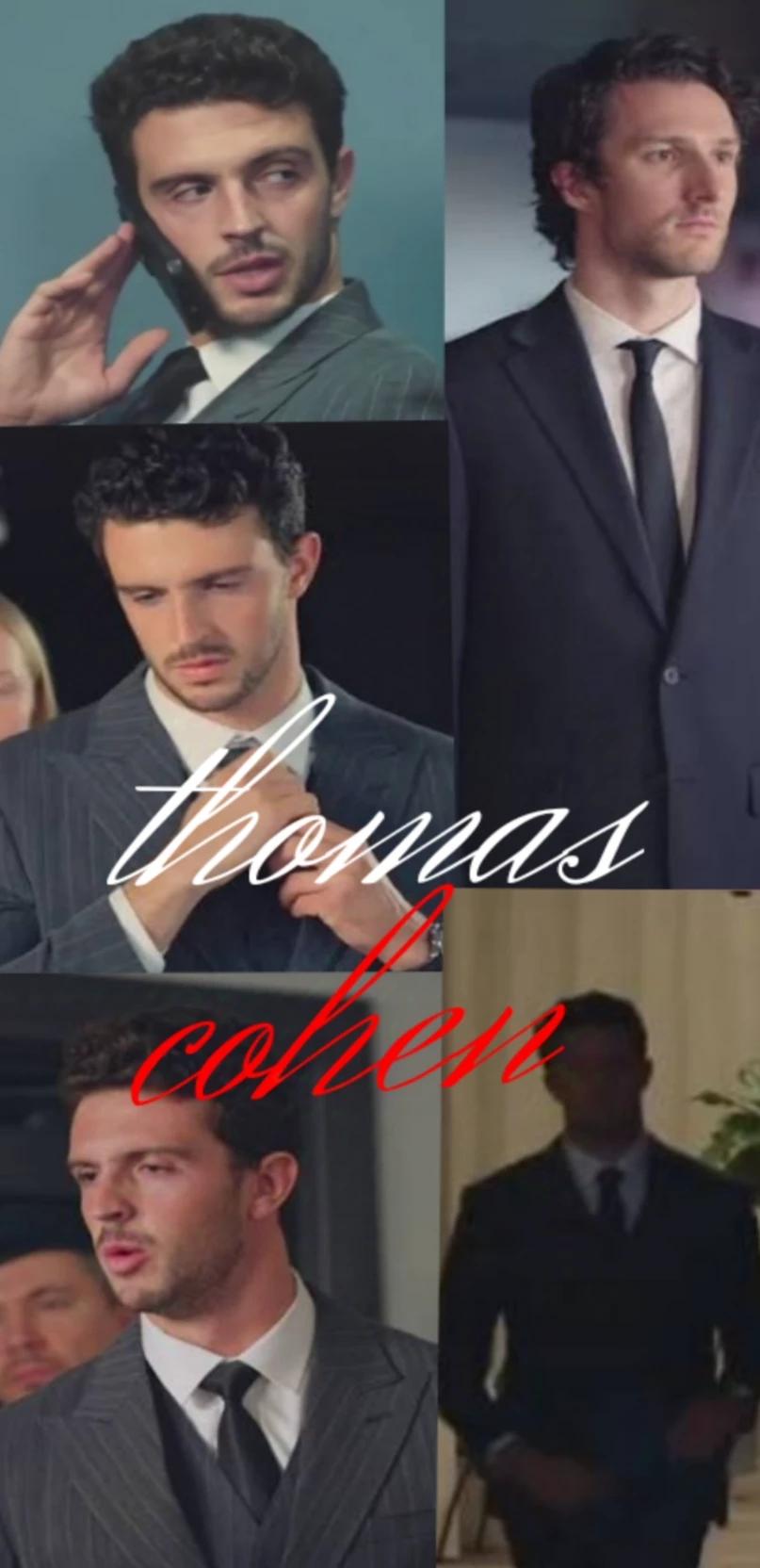Thomas cohen thumbnail