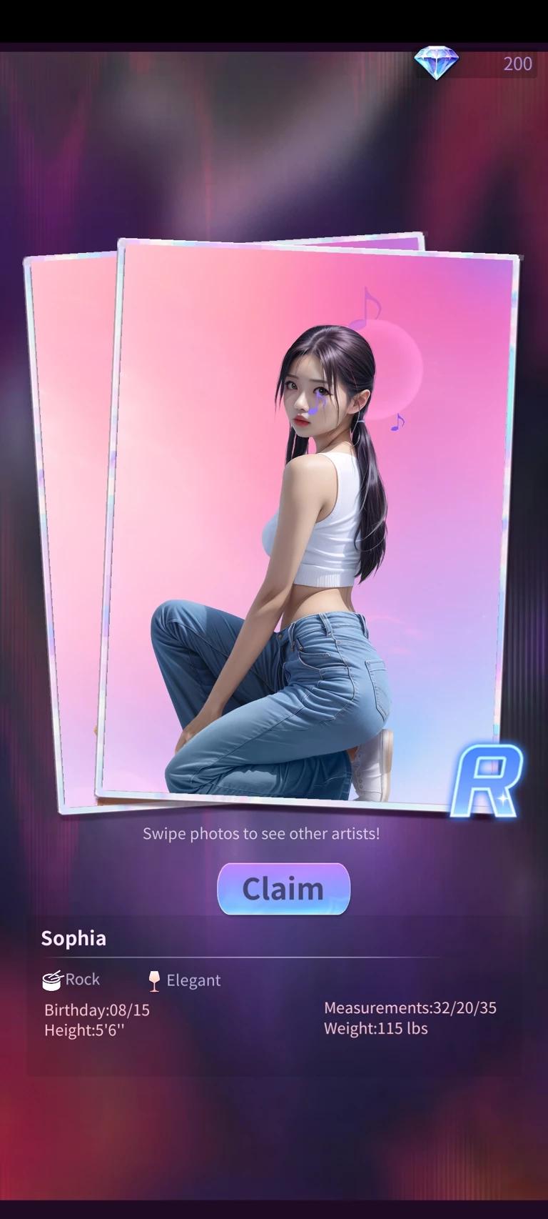Laara thumbnail
