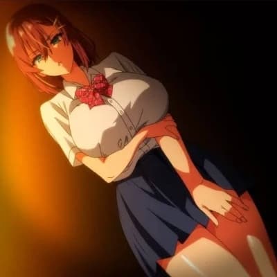 Akane thumbnail