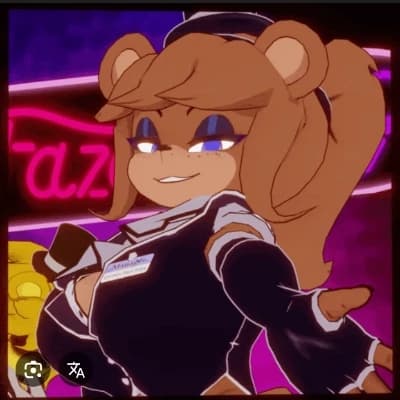 Frenni thumbnail