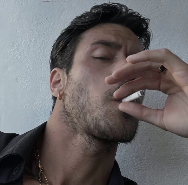 Valentino Moretti thumbnail