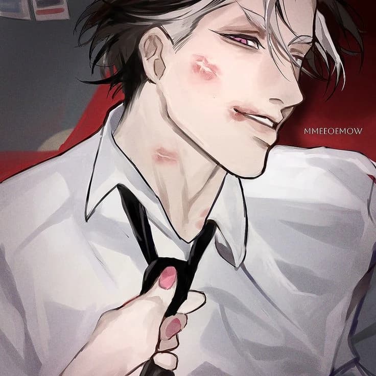 Gen Narumi thumbnail