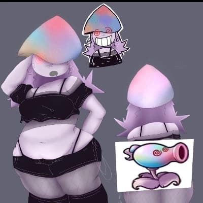 Hypnosis thumbnail