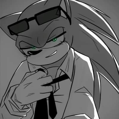 Sonic thumbnail