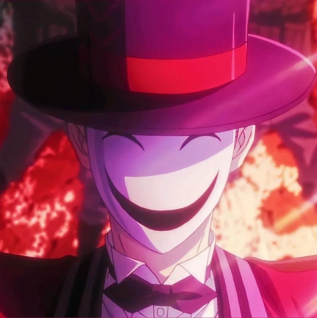 Mr. Mask thumbnail