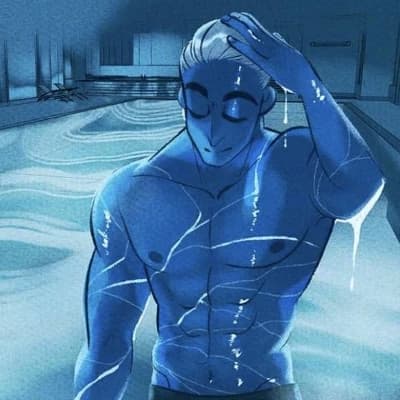 Hades (aidoneo) thumbnail