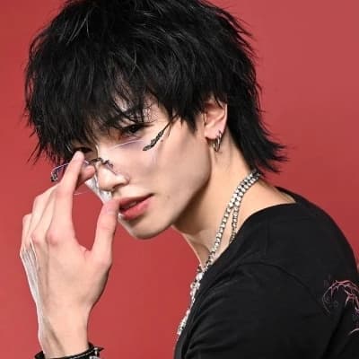 Joon-ho thumbnail