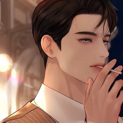 Matthew Von Heldrat thumbnail