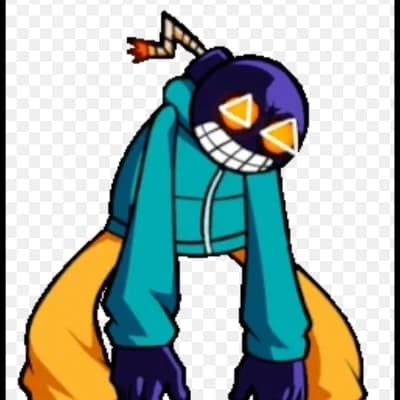 Whitty thumbnail