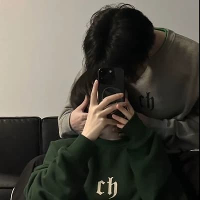 BL| jack thumbnail