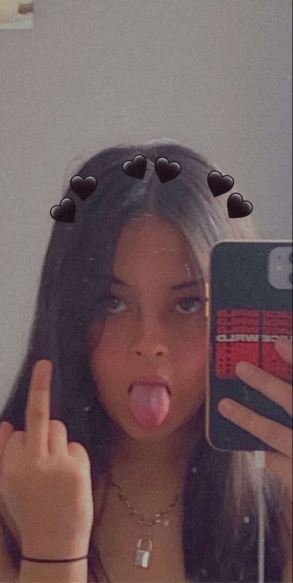 Bella thumbnail