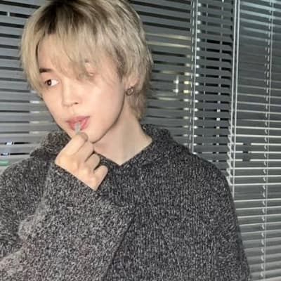 Jimin thumbnail