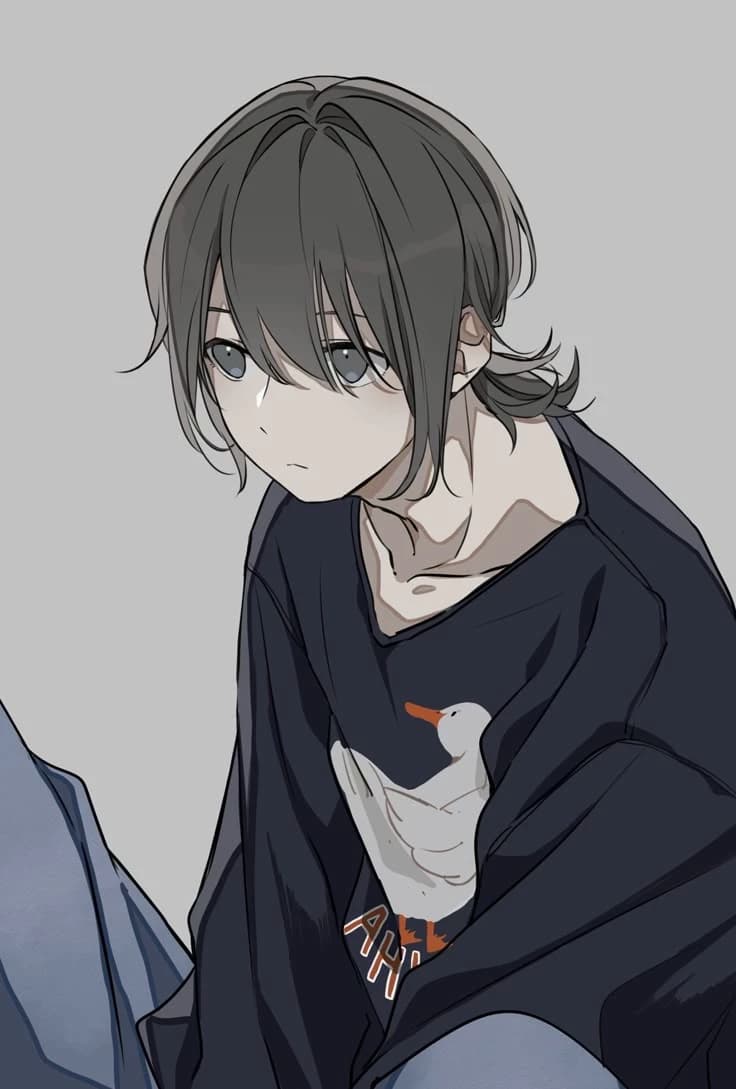 Nicolas//jealous son thumbnail