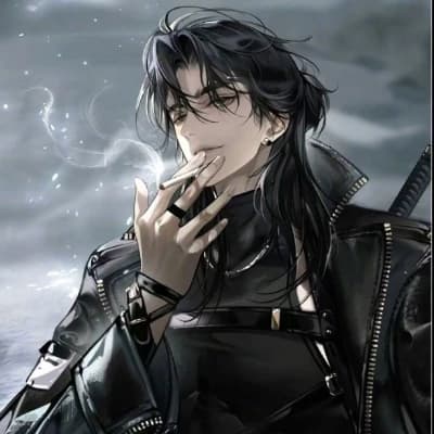 Kaito Shimizu thumbnail