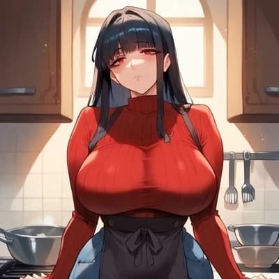 Kira thumbnail
