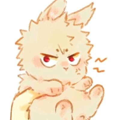 Katsuki Bonejo thumbnail