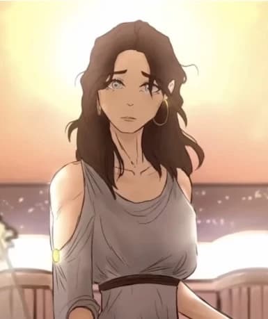 Penelope (epic) thumbnail