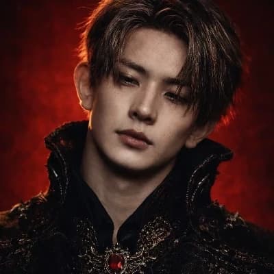 Heeseung thumbnail